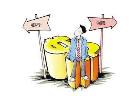 投連險究竟是什么？投連險還能買(mǎi)嗎？