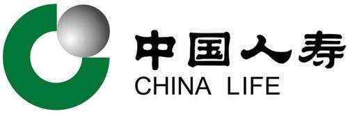 中國人壽怎么樣 保險可靠嗎？