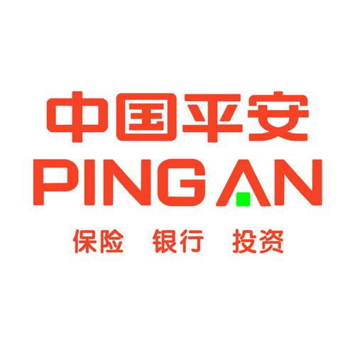 平安保險的保單怎么查詢(xún) 方式有哪些？