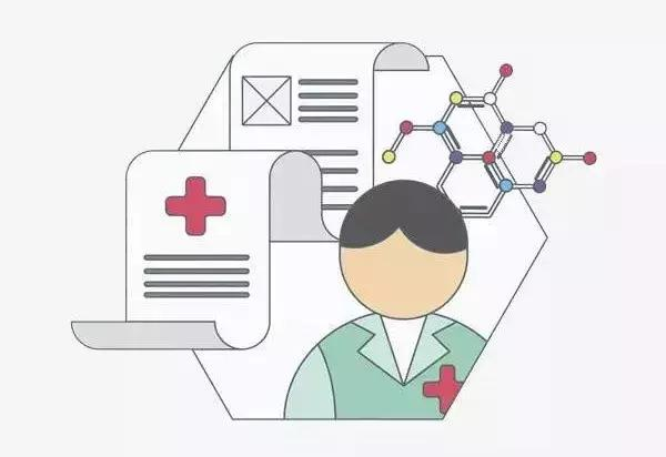 等待期出險保險就白買(mǎi)了嗎 等待期內出險保險一定不賠？