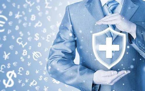 哪個(gè)保險公司最好 為什么不同的保險公司價(jià)格相差那么大？