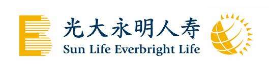 光大永明重疾險哪款好？多保魚(yú)推薦這三款！