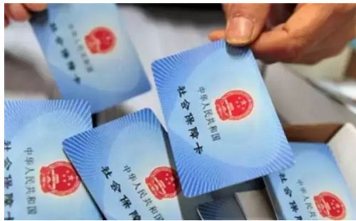 年輕人有必要交社保嗎 不交社保有什么影響？