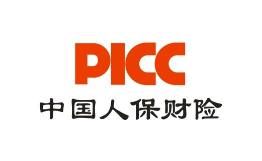 中國人保怎么樣 500強排名如何？
