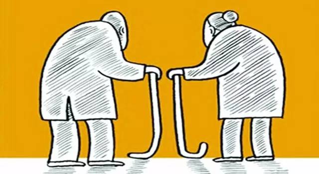 個(gè)人養老保險怎么買(mǎi) 有必要買(mǎi)嗎？