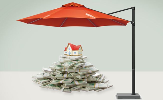 什么是養老年金保險 有必要買(mǎi)嗎？