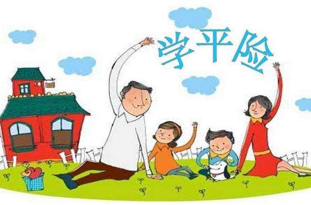 太平洋學(xué)平險有哪些 哪種學(xué)平險比較好？