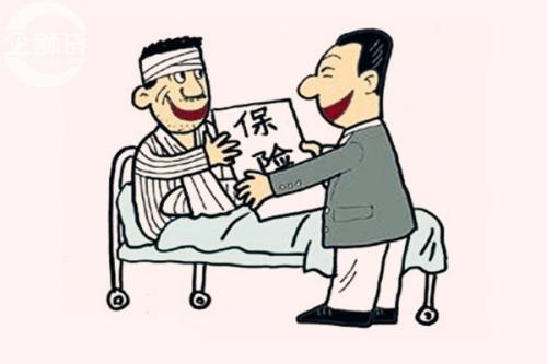 什么是保險理賠 常見(jiàn)的理賠糾紛有哪些？
