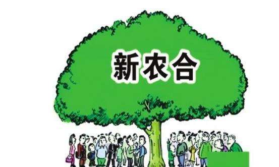 新農合的報銷(xiāo)上限是多少 真能解決問(wèn)題嗎？