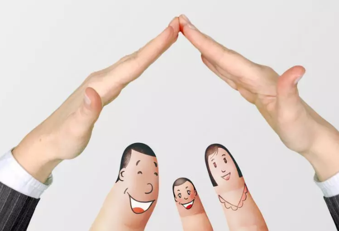 新婚夫妻怎么買(mǎi)保險？