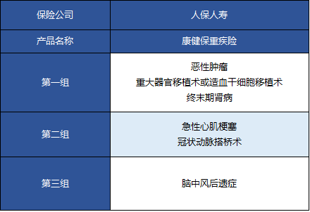  人?？到”Ｖ丶搽U怎么樣 值不值得買(mǎi)？