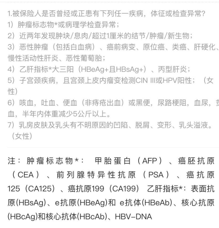 平安i藥保怎么樣 值不值得買(mǎi)？