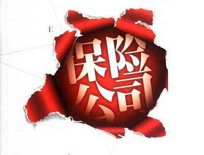 保險公司償付能力怎么衡量 在哪里查詢(xún)？