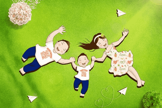 投保案例分析：孩子不幸身患腦癱，買(mǎi)的重疾險卻遭拒賠