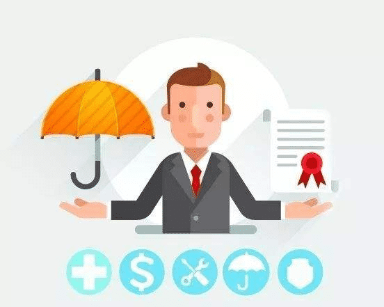 投保案例分析：所患疾病不在保障范圍內，為什么還能理賠