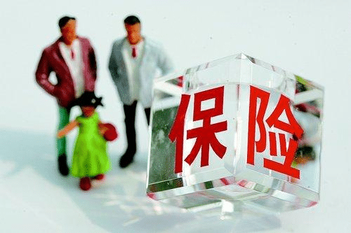 投保案例分析：投保不到3天，遭遇意外導致殘疾，為何被拒賠