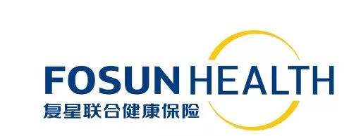 復星聯(lián)合公司實(shí)力如何 靠不靠譜？