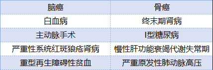 人保壽險人保福怎么樣 值不值得購買(mǎi)？