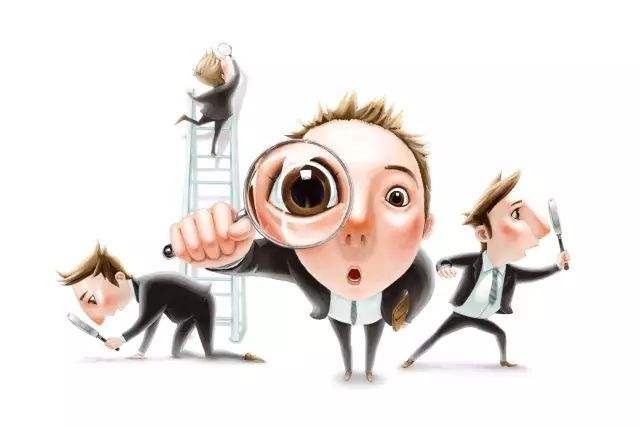 什么是投保人豁免 投保人豁免該不該買(mǎi)？