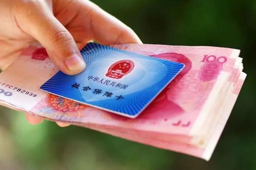 員工自愿放棄交社保到手工資更多 可以嗎？