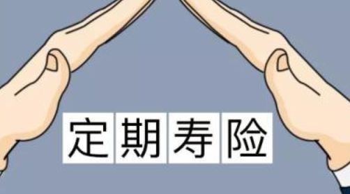 定期壽險和終身壽險的區別！弄清楚了才能更好地作出選擇！