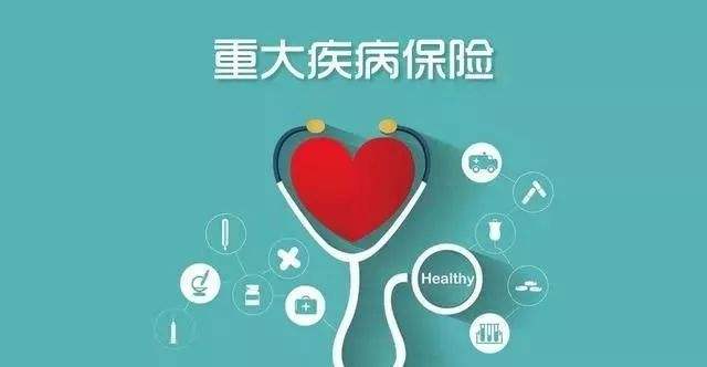 保險中“猶豫期”、“等待期”、“寬限期”都是什么意思？