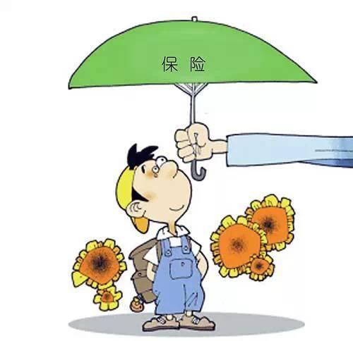 4.025% 年金險真的值得買(mǎi)嗎？錯過(guò)了就不再有了？