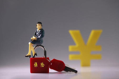 保險公司如何進(jìn)行理賠調查？保險公司會(huì )故意不賠嗎？